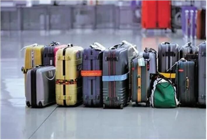 厦门到盈江县行李托运